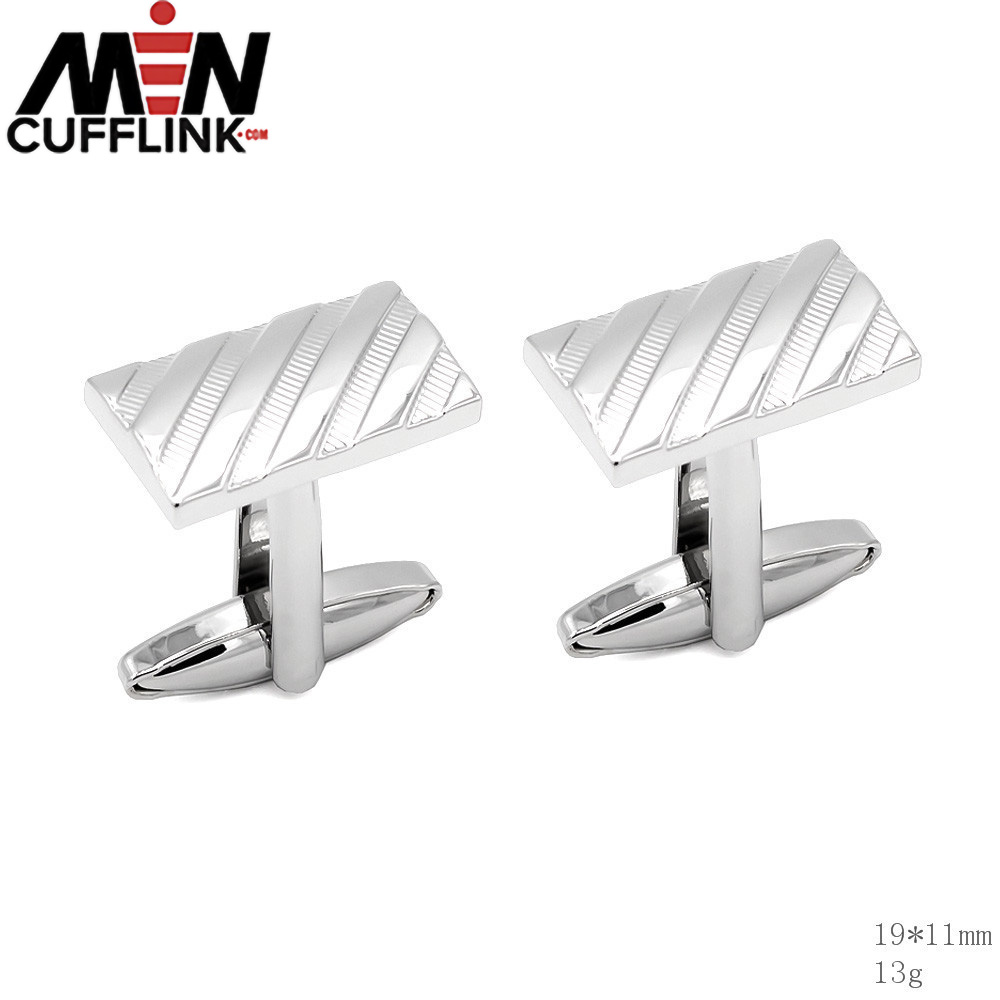 Metal cufflinks wholesale Enamel cufflinks wholesale