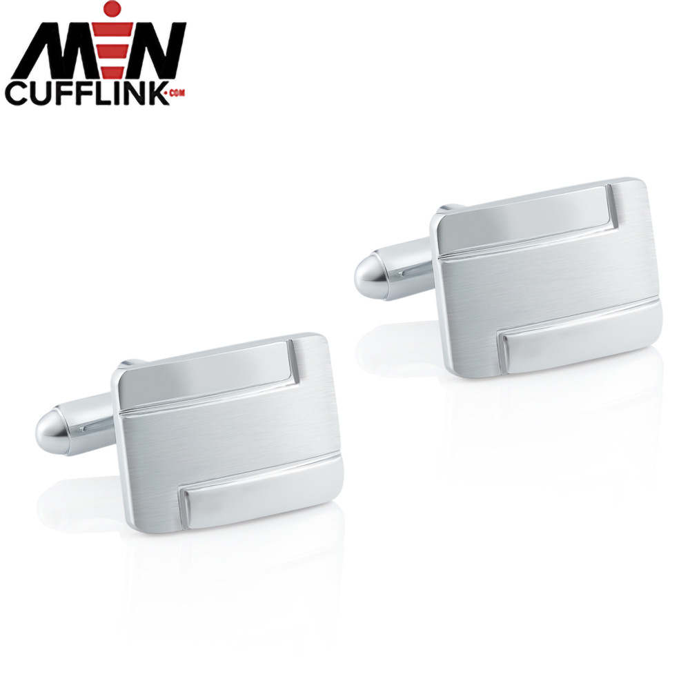 Metal cufflinks wholesale custom metal cufflinks wholesale