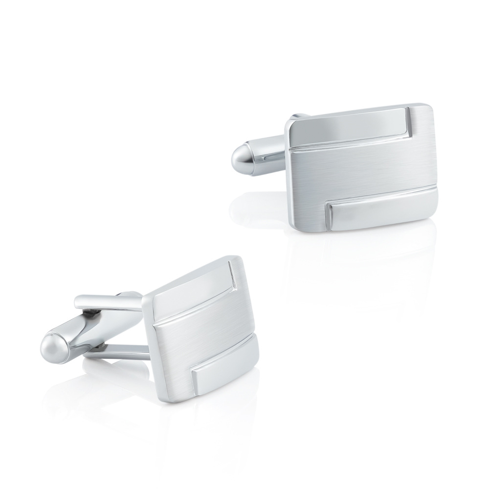 Metal cufflinks wholesale custom metal cufflinks wholesale