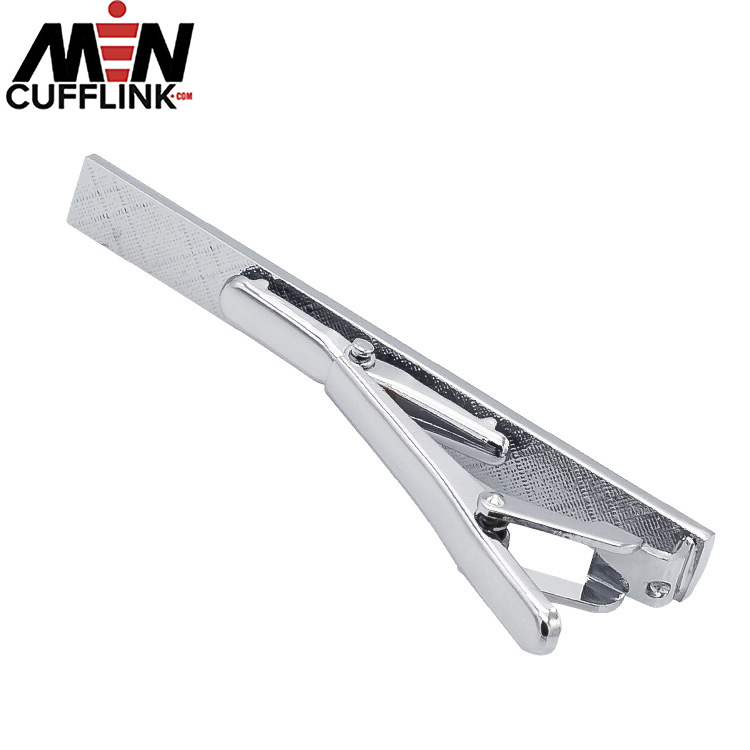 Tie pin wholesale tie clip wholesale