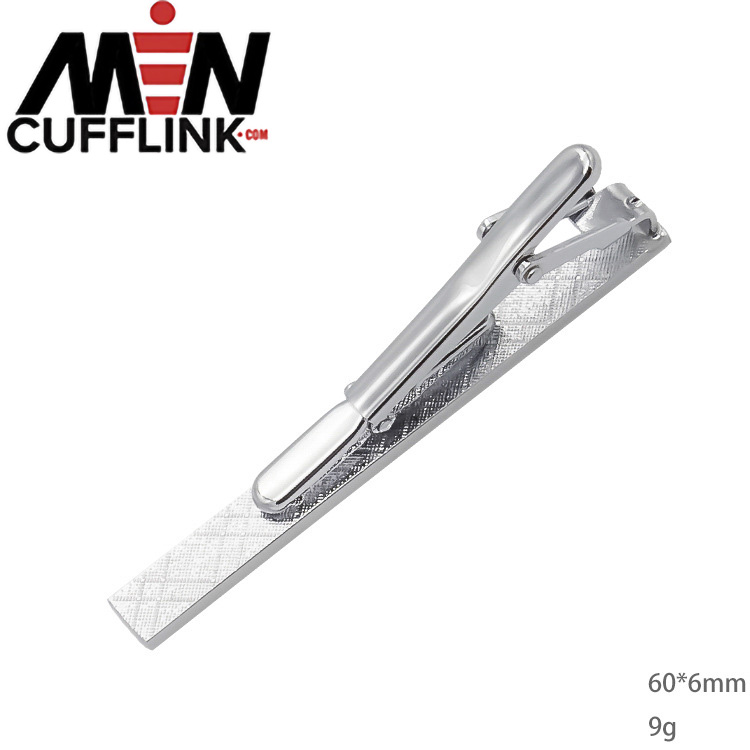 Tie pin wholesale tie clip wholesale