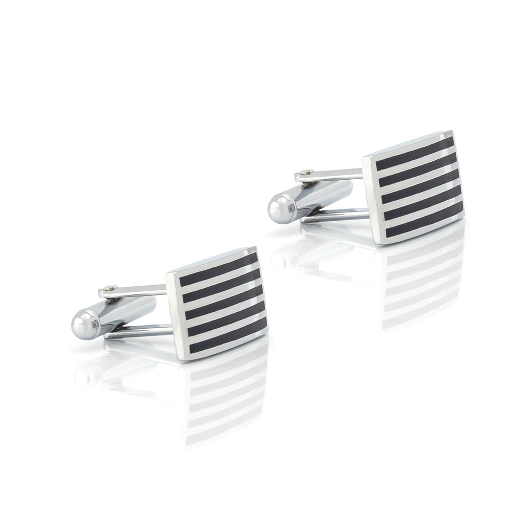 Mixed Metal Cufflinks Wholesale Cufflinks custom men cufflinks