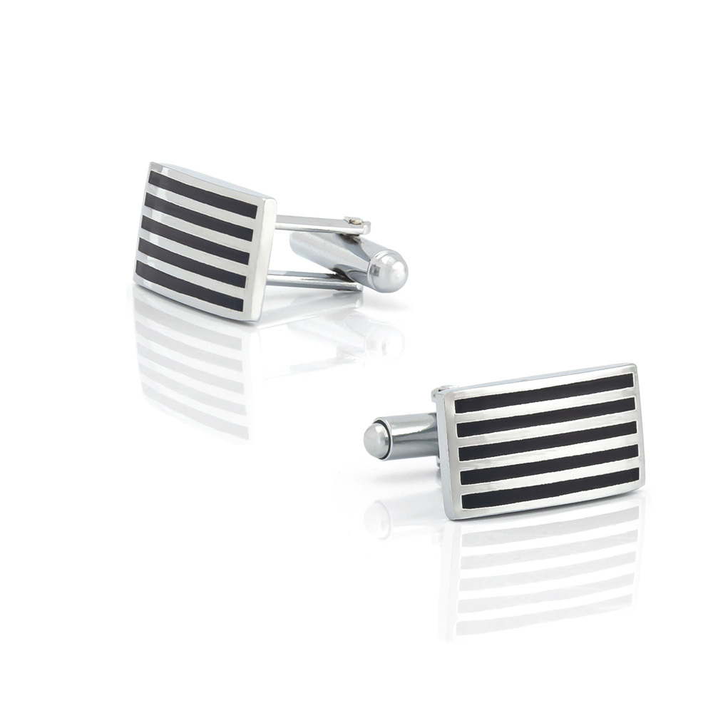 Mixed Metal Cufflinks Wholesale Cufflinks custom men cufflinks