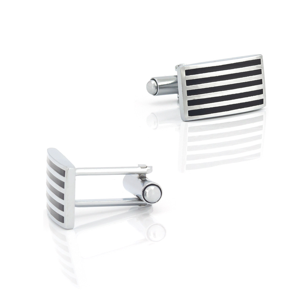 Mixed Metal Cufflinks Wholesale Cufflinks custom men cufflinks