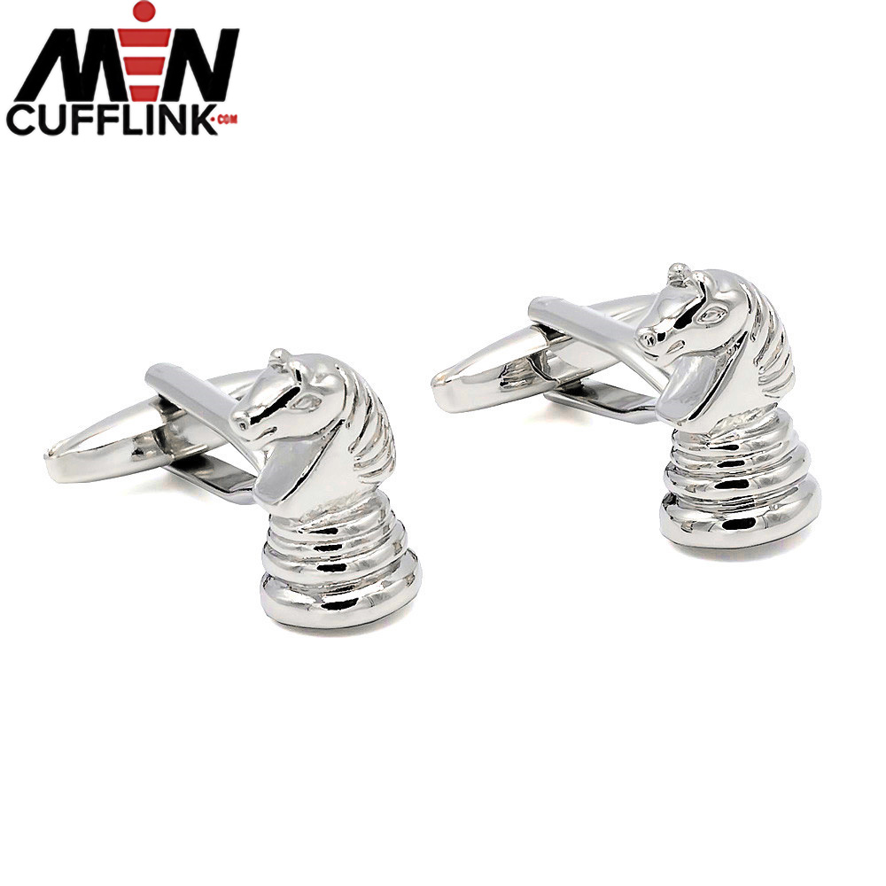 Personalized Cufflinks custom cufflinks Metal cufflinks wholesale