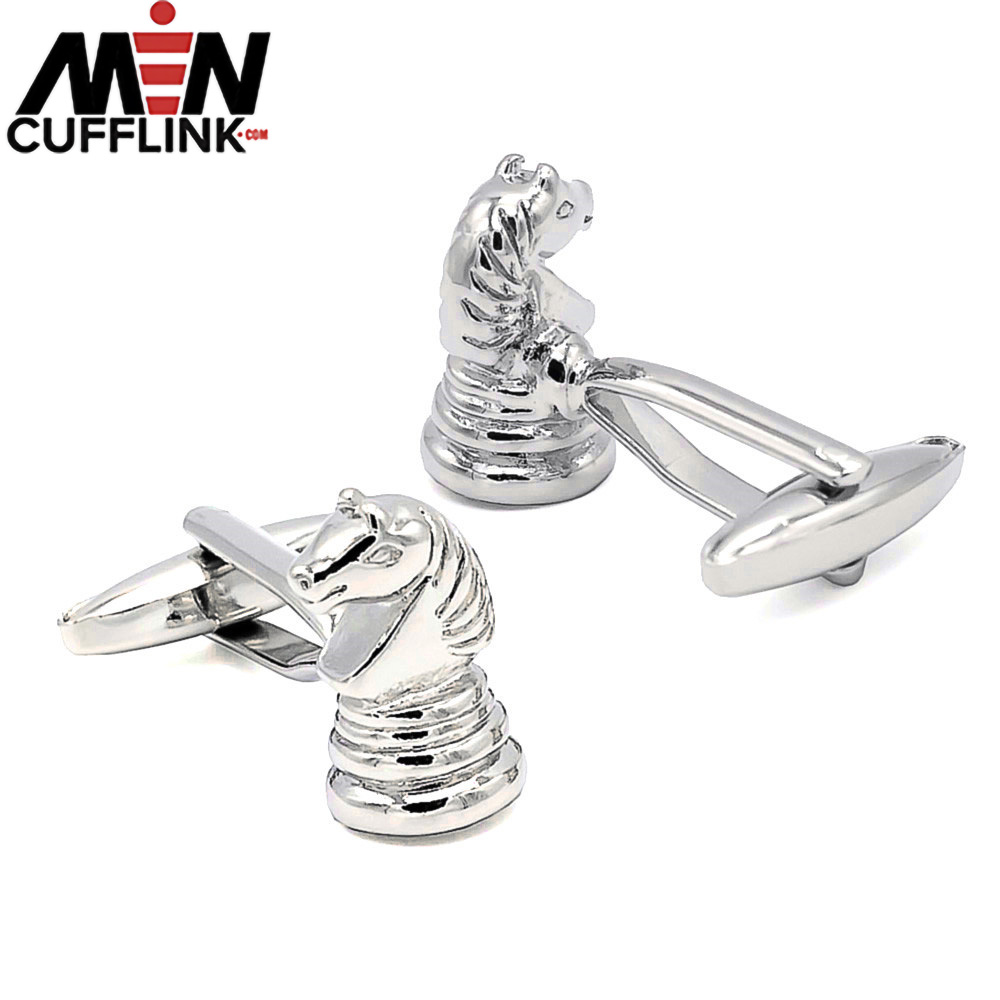 Personalized Cufflinks custom cufflinks Metal cufflinks wholesale