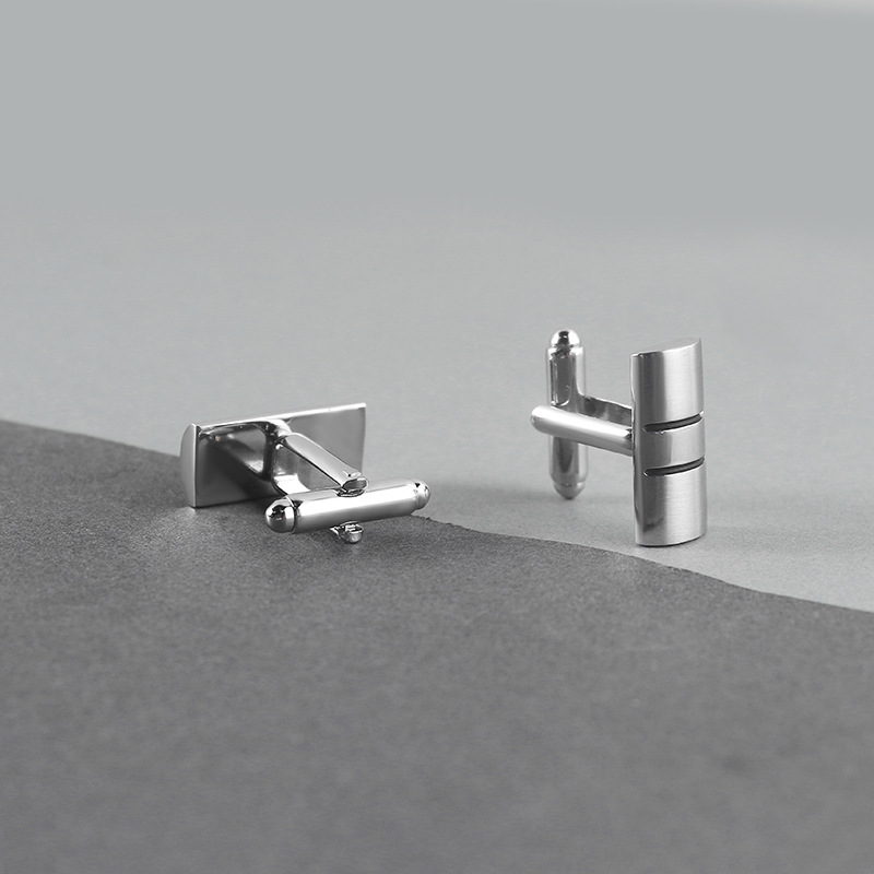 Stainless Steel Cufflinks Wholesale Cufflinks custom cufflinks