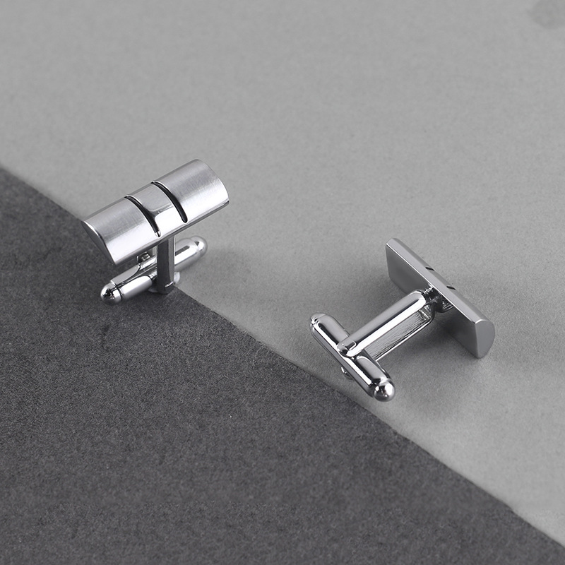 Stainless Steel Cufflinks Wholesale Cufflinks custom cufflinks