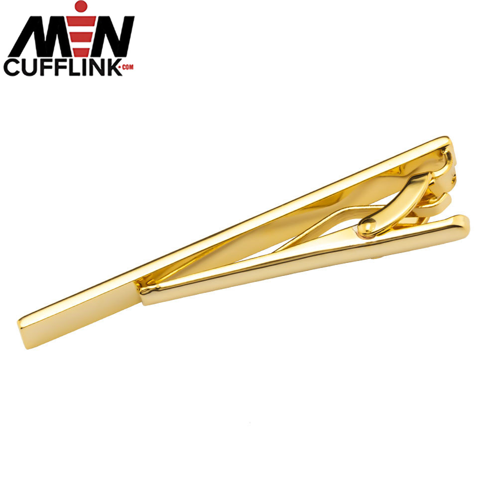 Tie bar factory and tin pin manufacturer and wholesale from China