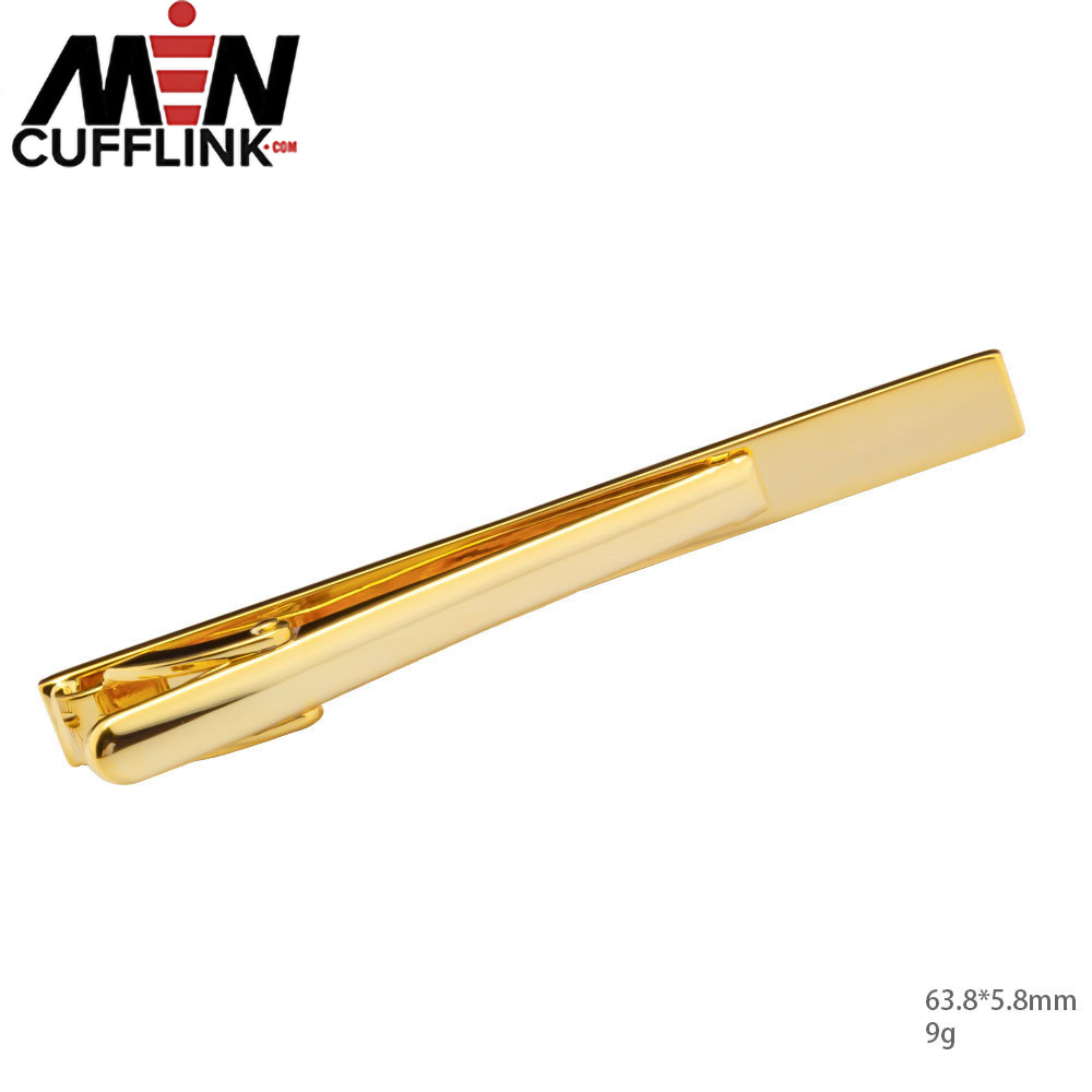 Tie bar factory and tin pin manufacturer and wholesale from China