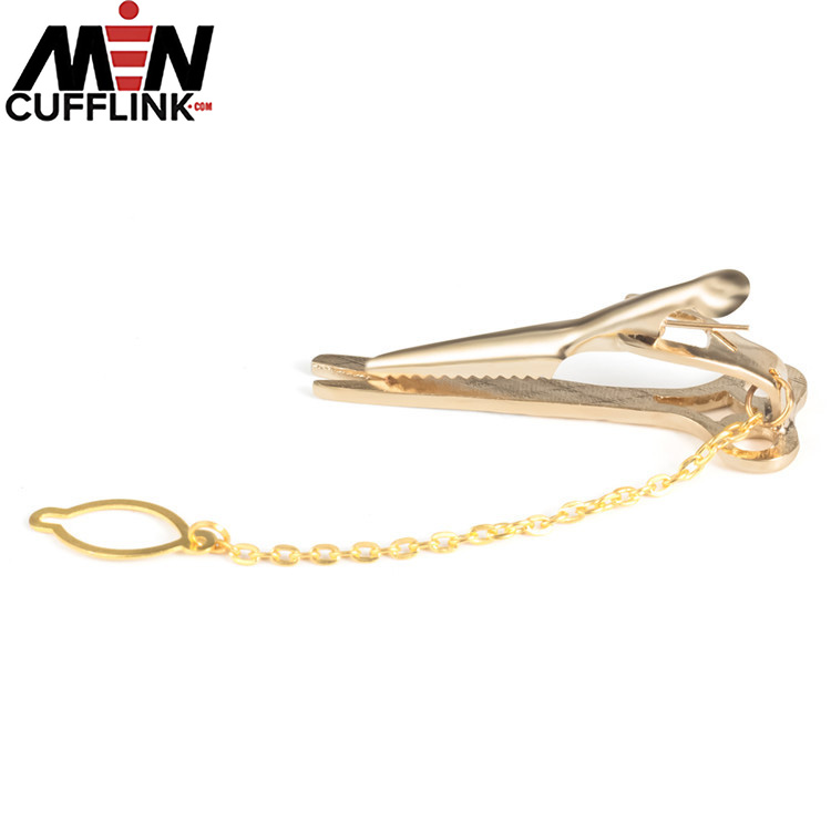 Tie pin factory tie pin stocks and Tie pin wholesale