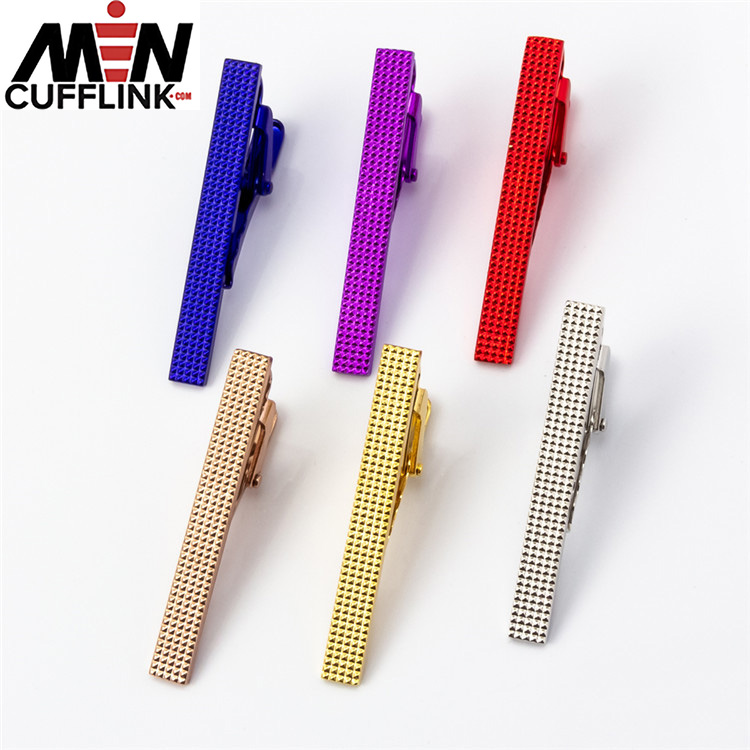 Tie pin manufacturer and wholesale from China