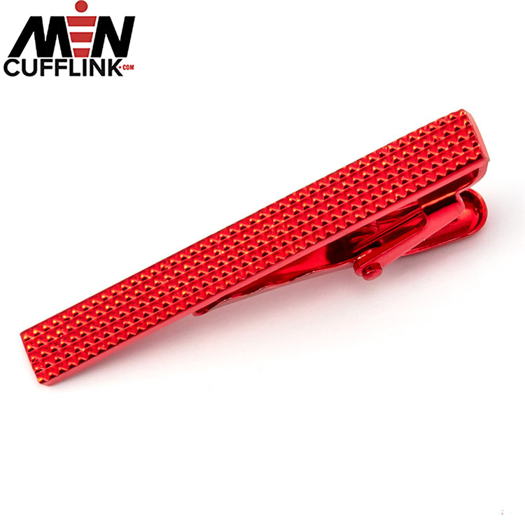 Tie pin manufacturer and wholesale from China