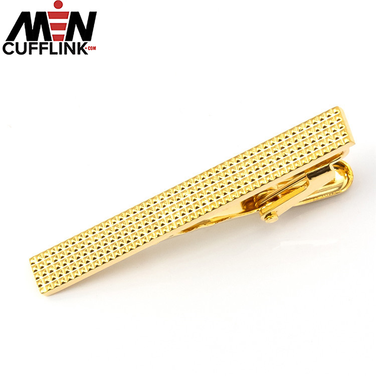 Tie pin manufacturer and wholesale from China