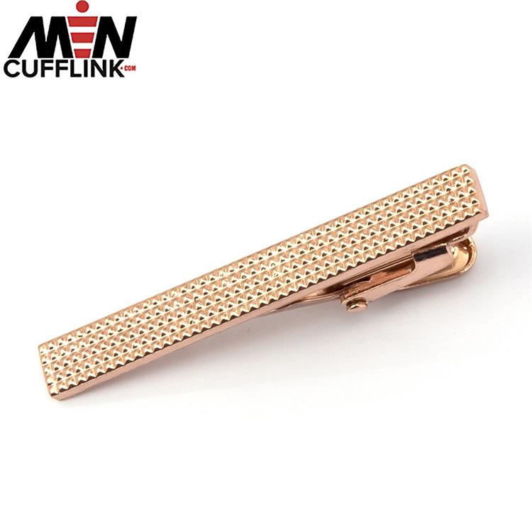 Tie pin manufacturer and wholesale from China