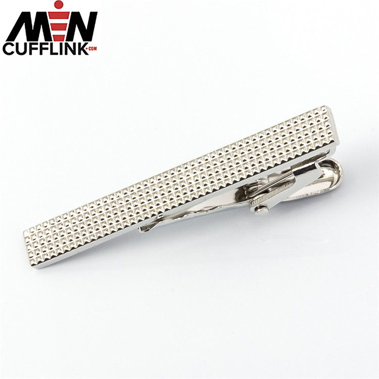 Tie pin manufacturer and wholesale from China