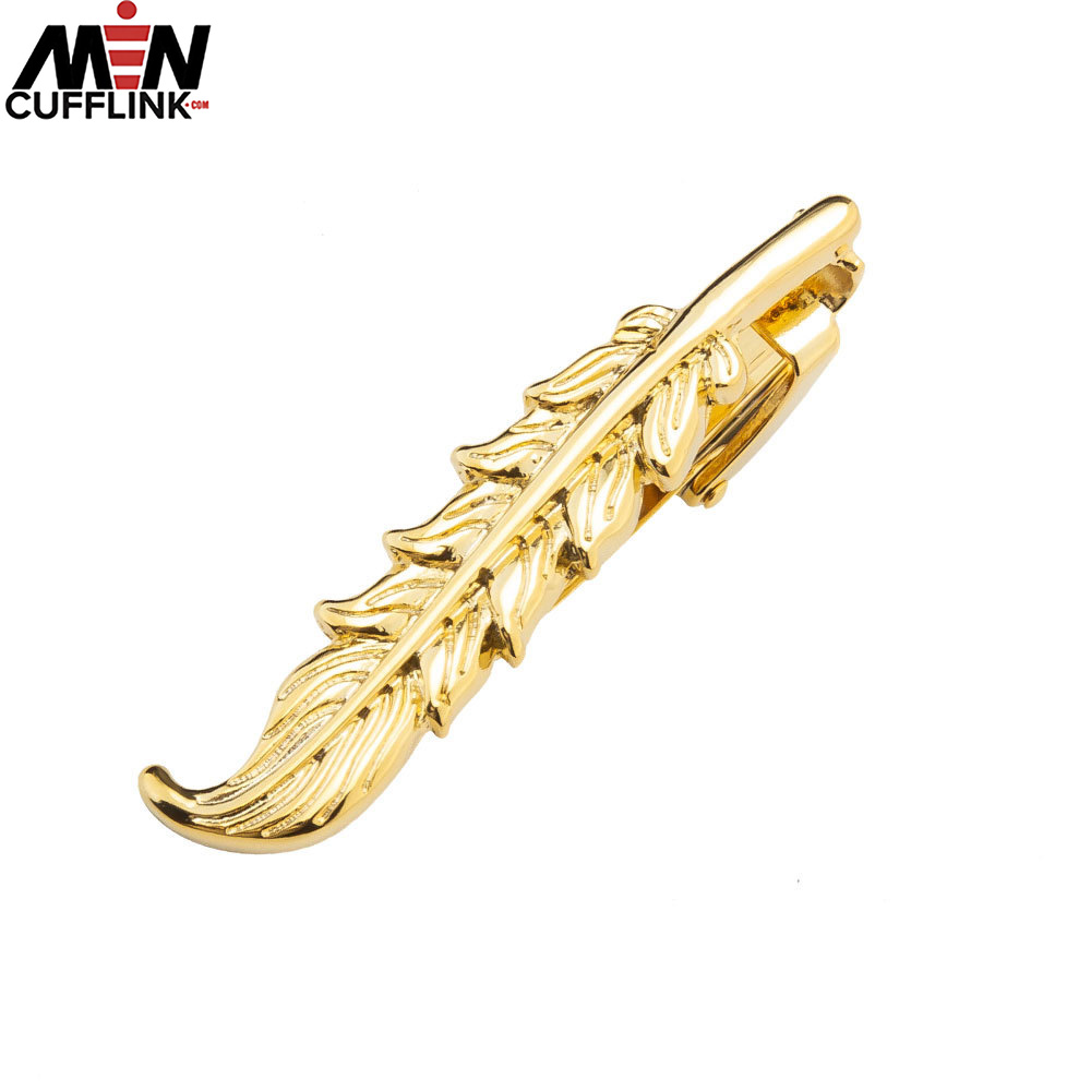 Tie pin manufacturer tie pin stocks and Tie pin wholesale