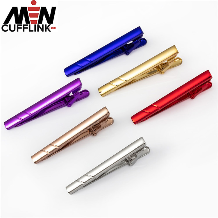 Tie pin stocks Tie pin manufacturer and Tie pin wholesale