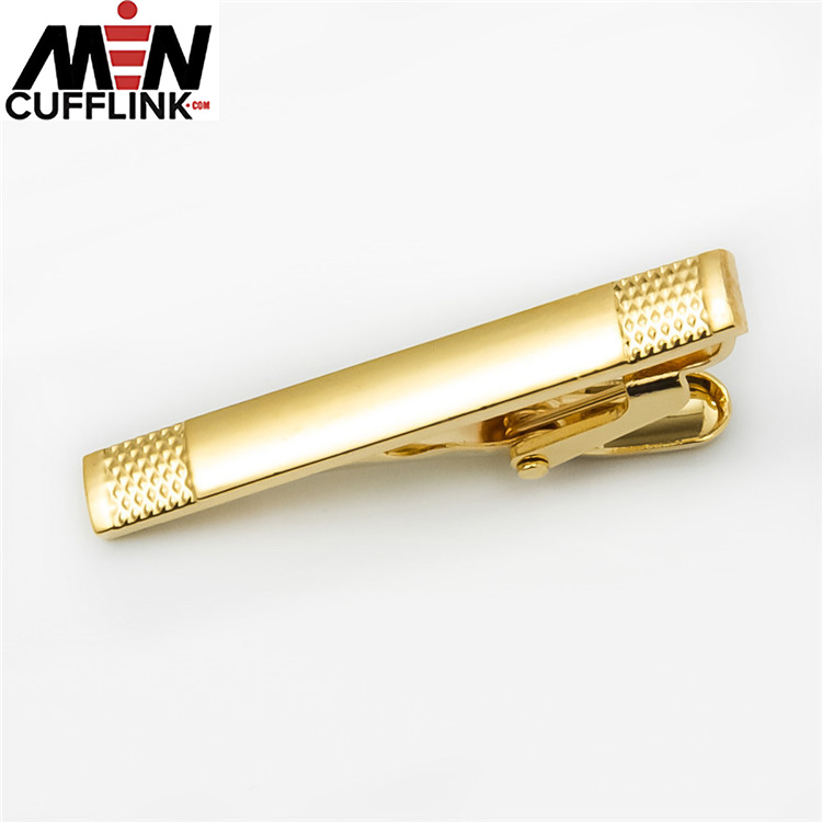 Tie pin wholesale Tie pin manufacturer and Tie pin supplier from China