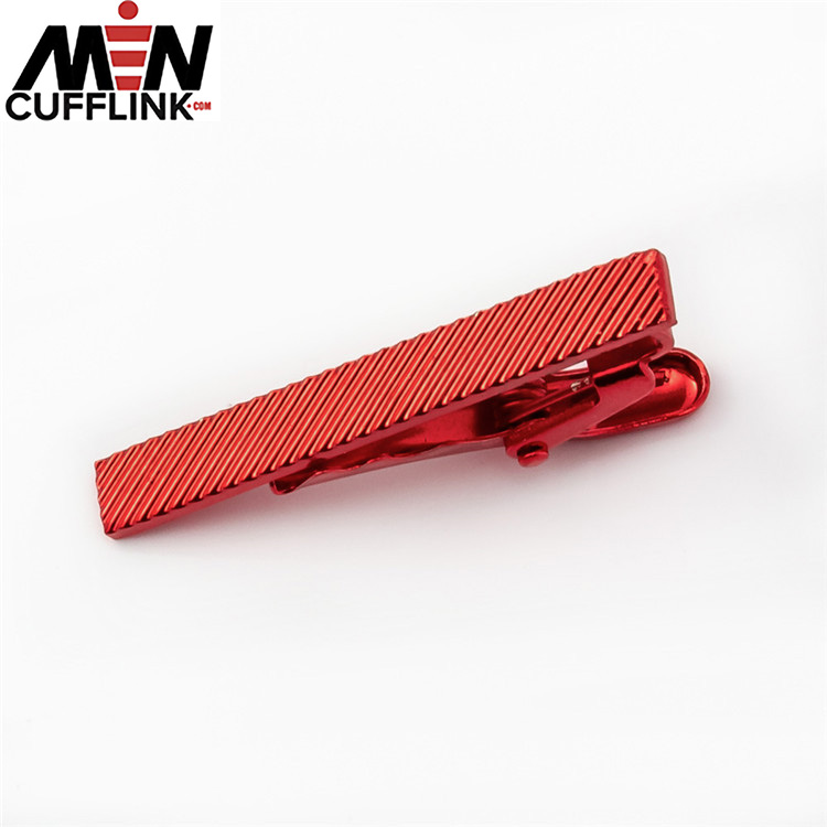 Tie pin factory tie pin stocks from China