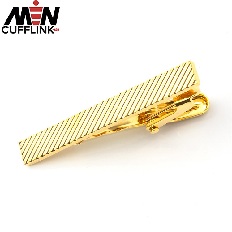 Tie pin factory tie pin stocks from China