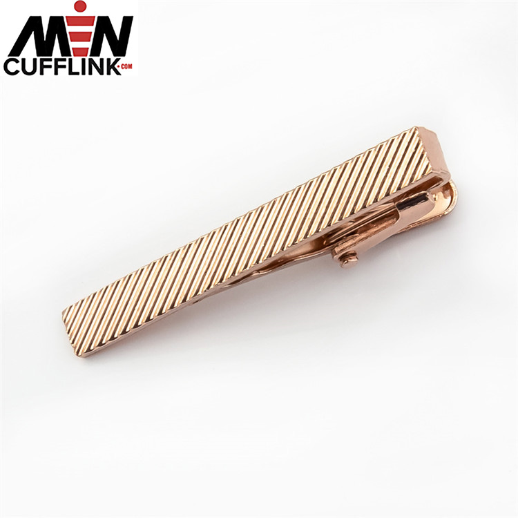 Tie pin factory tie pin stocks from China