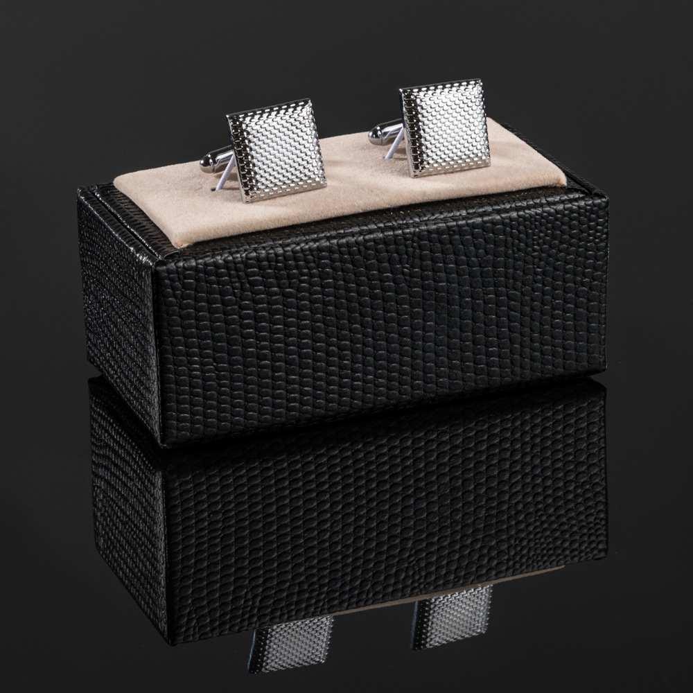 Wholesale Classic Cufflinks wholesale metal cufflink