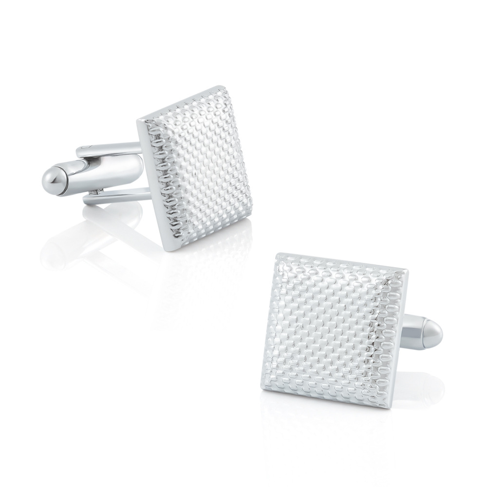 Wholesale Classic Cufflinks wholesale metal cufflink