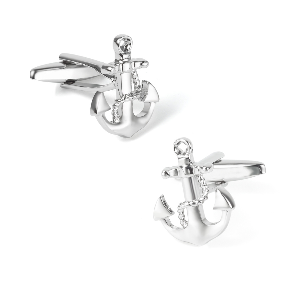 Wholesale Cufflinks Metal cufflinks funny cufflinks wholesale