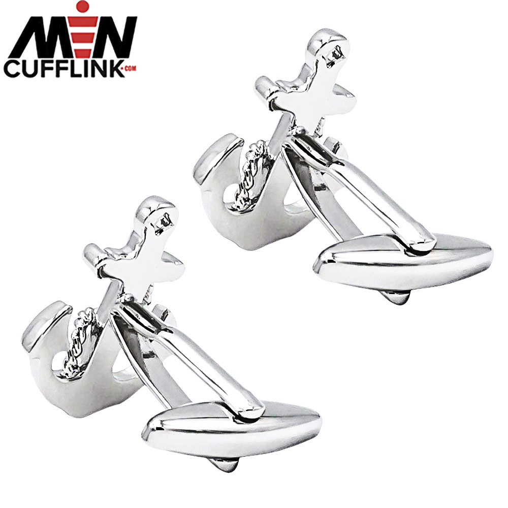 Wholesale Cufflinks Metal cufflinks funny cufflinks wholesale