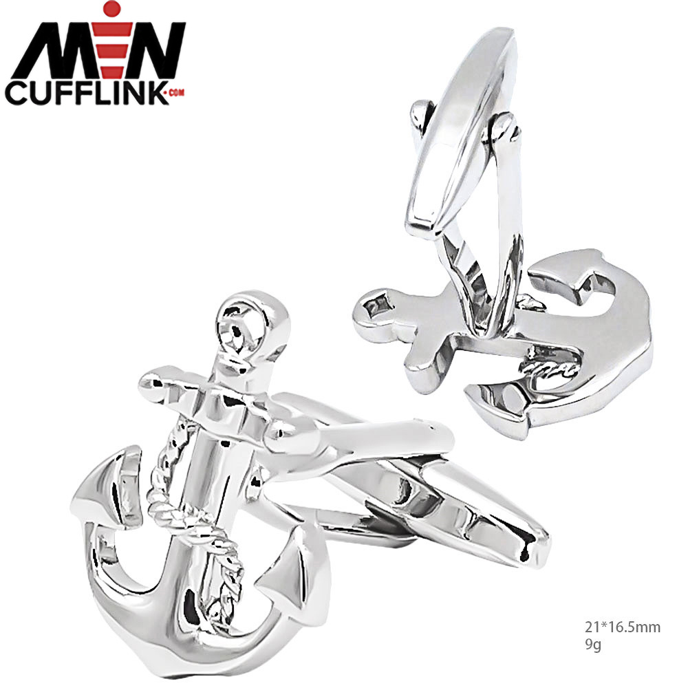 Wholesale Cufflinks Metal cufflinks funny cufflinks wholesale