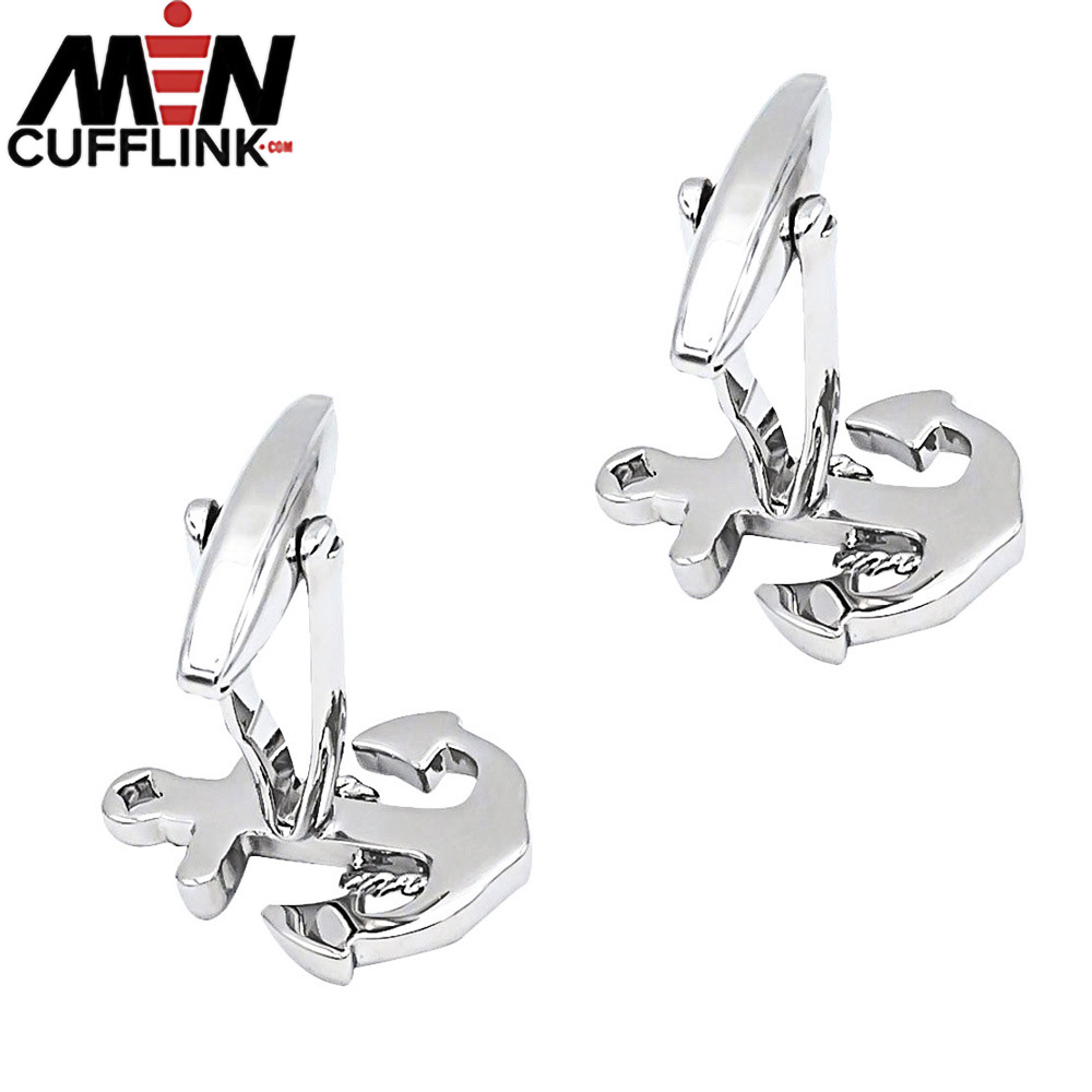 Wholesale Cufflinks Metal cufflinks funny cufflinks wholesale