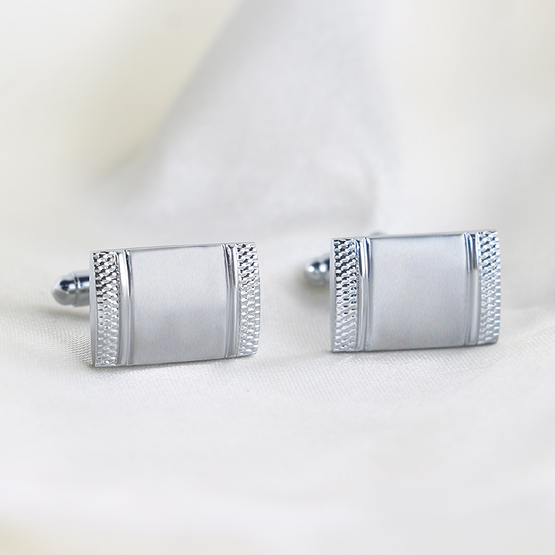 Wholesale Cufflinks custom cheap metal cufflinks wholesale