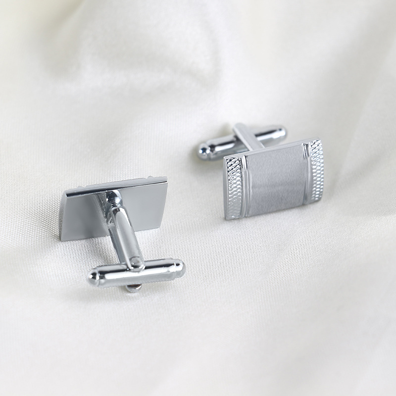 Wholesale Cufflinks custom cheap metal cufflinks wholesale