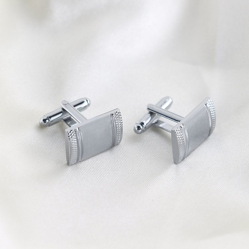 Wholesale Cufflinks custom cheap metal cufflinks wholesale