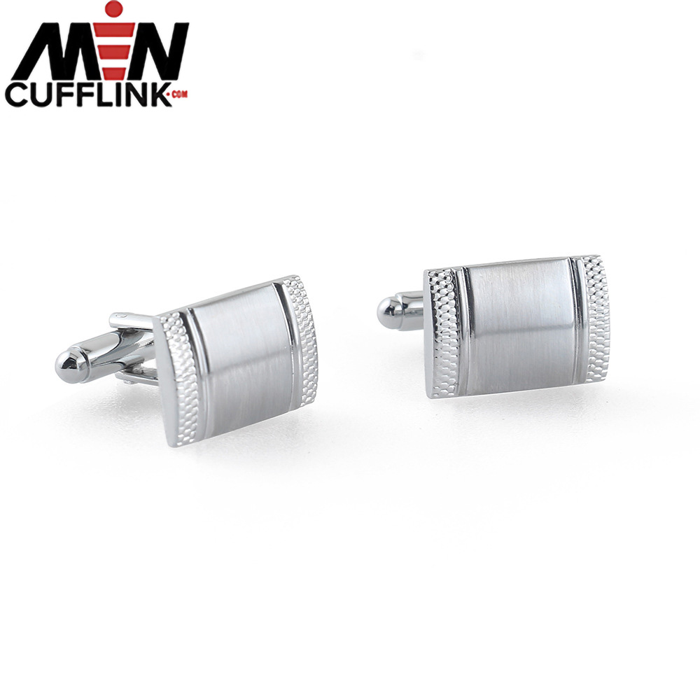 Wholesale Cufflinks custom cheap metal cufflinks wholesale