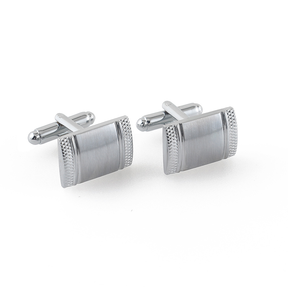 Wholesale Cufflinks custom cheap metal cufflinks wholesale