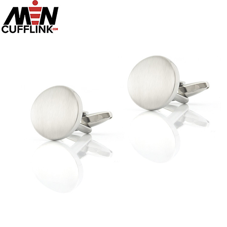 Wholesale Cufflinks custom cufflinks wholesale