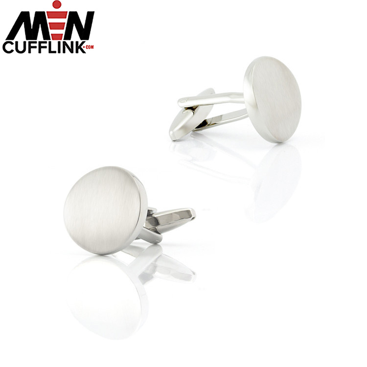 Wholesale Cufflinks custom cufflinks wholesale