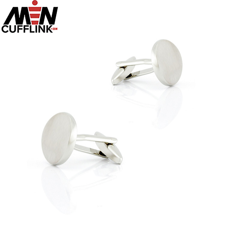 Wholesale Cufflinks custom cufflinks wholesale