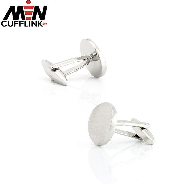 Wholesale Cufflinks custom cufflinks wholesale