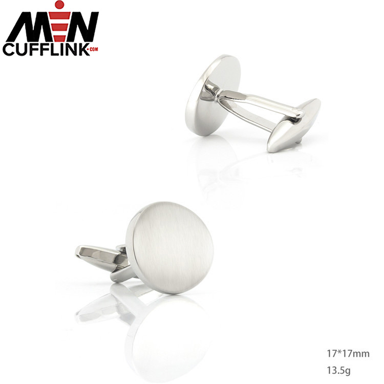 Wholesale Cufflinks custom cufflinks wholesale