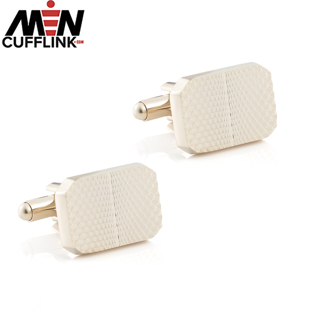 Wholesale Cufflinks factory wholesale men's cufflinks