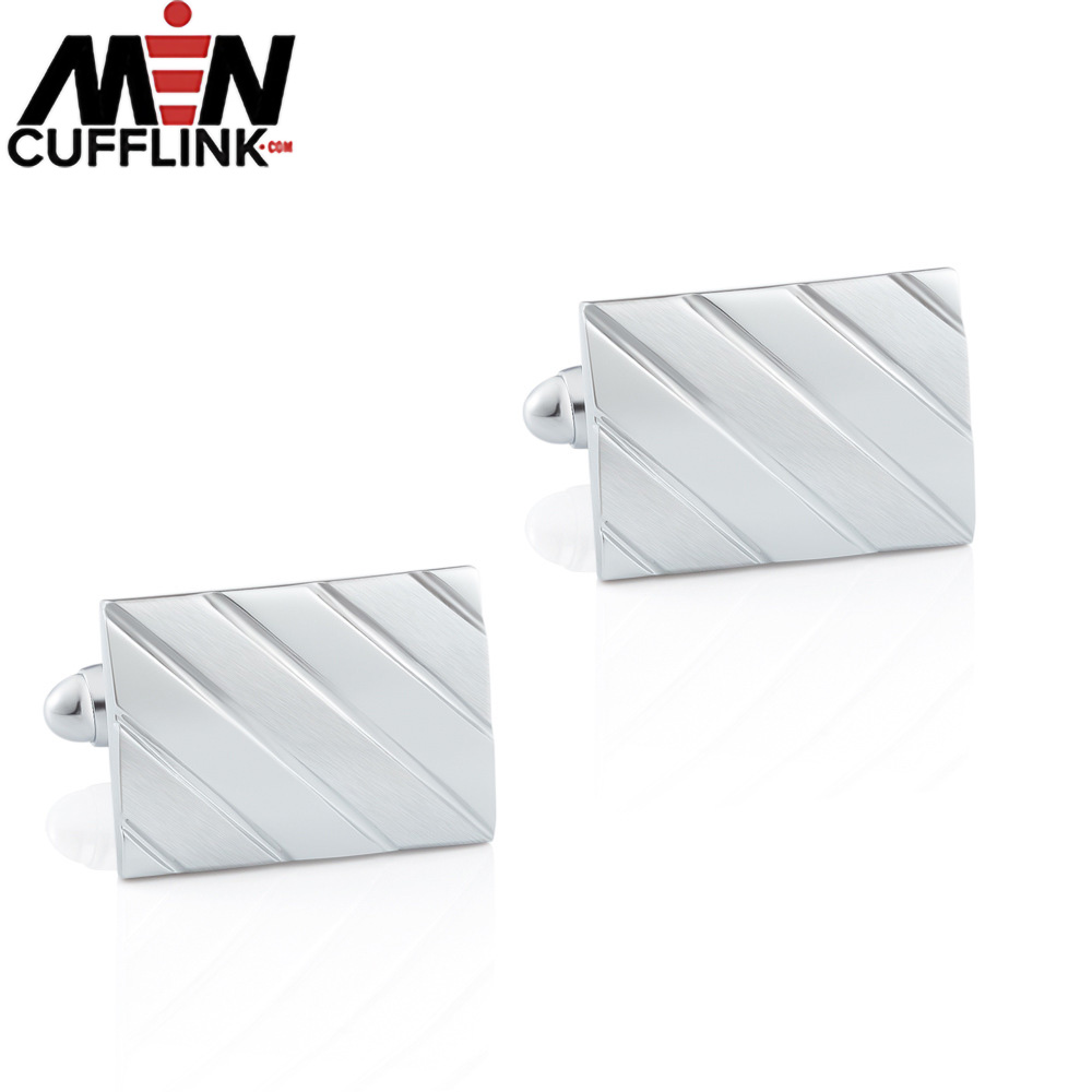 Wholesale Cufflinks manufacturer custom metal cufflinks wholesale