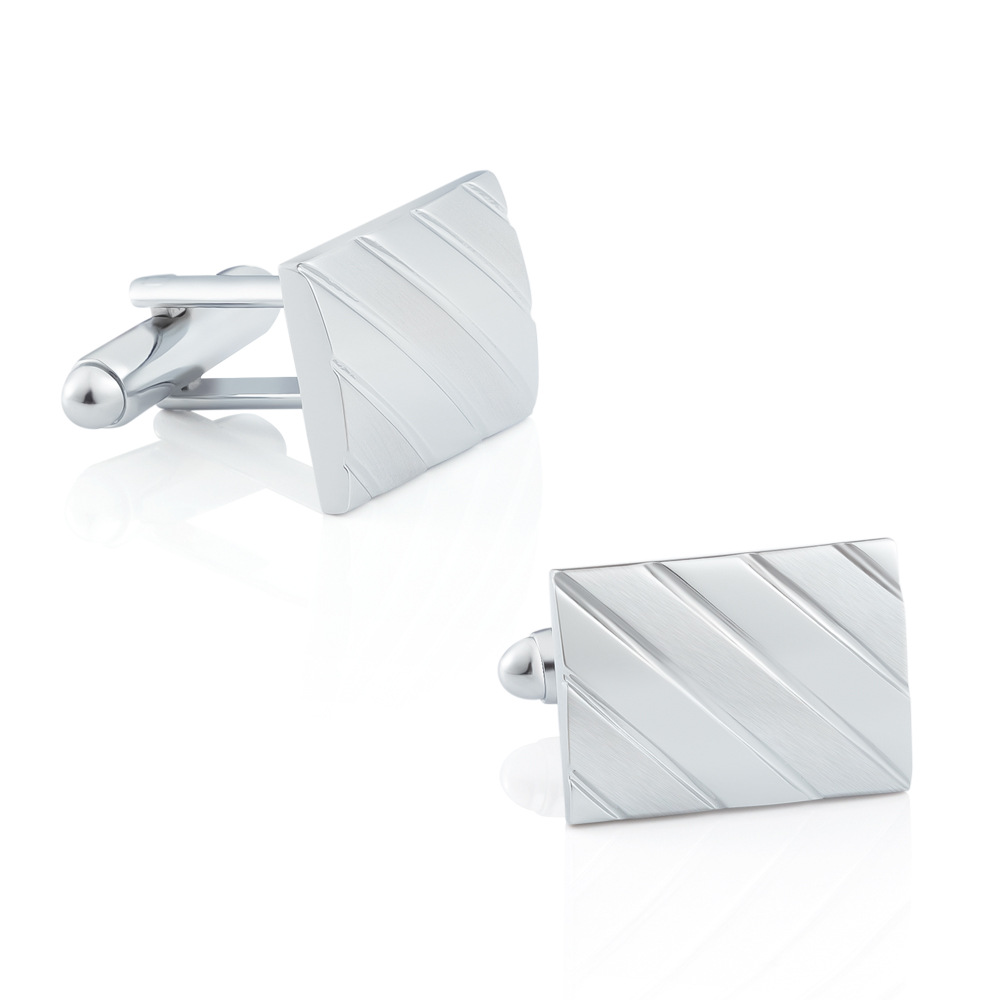 Wholesale Cufflinks manufacturer custom metal cufflinks wholesale