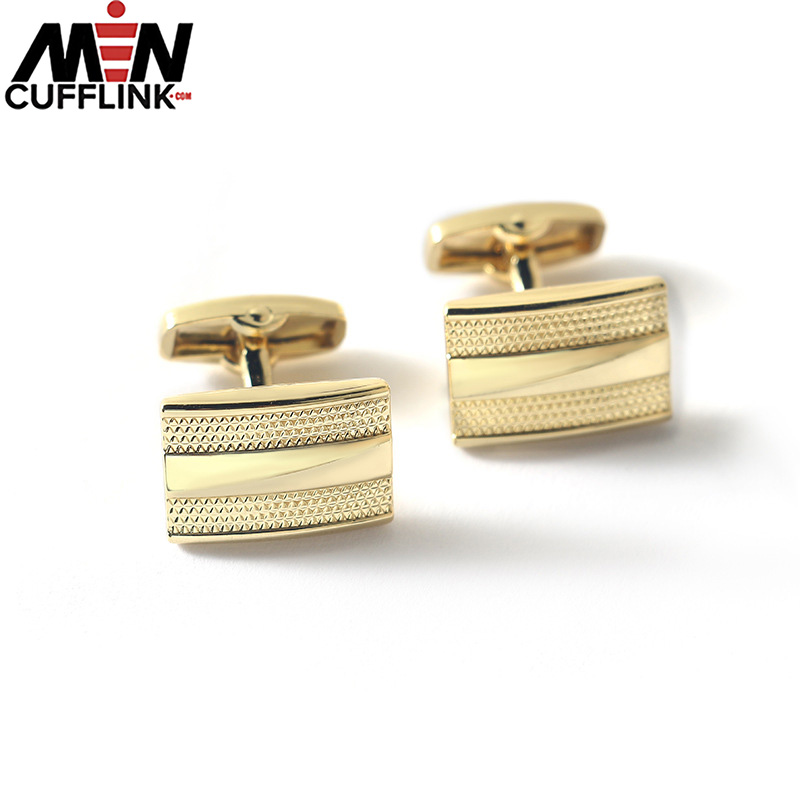 Wholesale Cufflinks metal cufflinks manufacturer