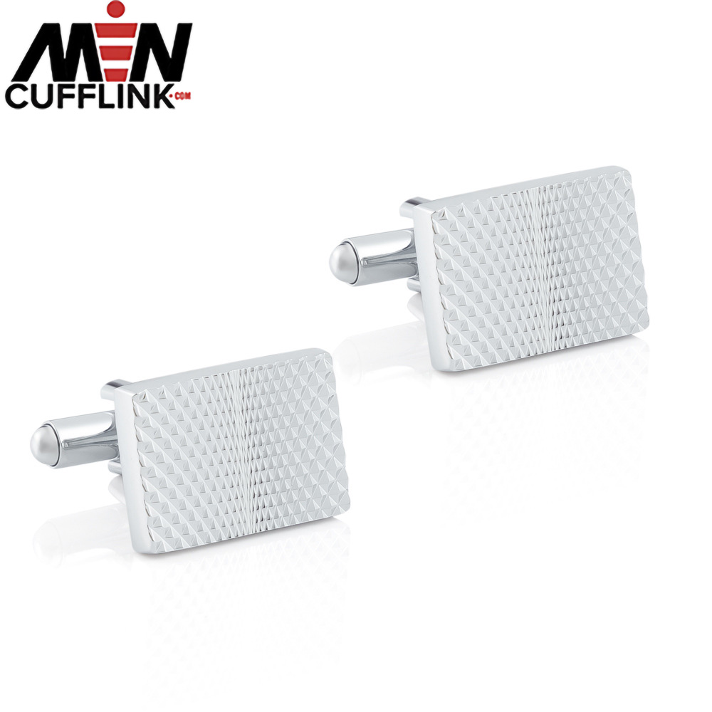 Wholesale Cufflinks supplier cheap metal cufflinks factory