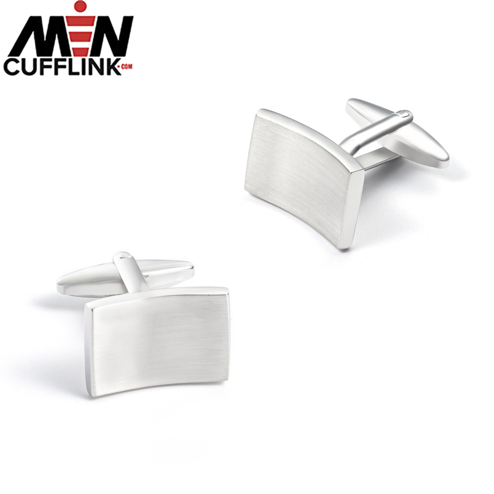 Wholesale Cufflinks supplier wholesale men's cufflinks