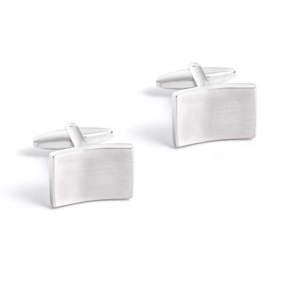 Wholesale Cufflinks supplier wholesale men's cufflinks