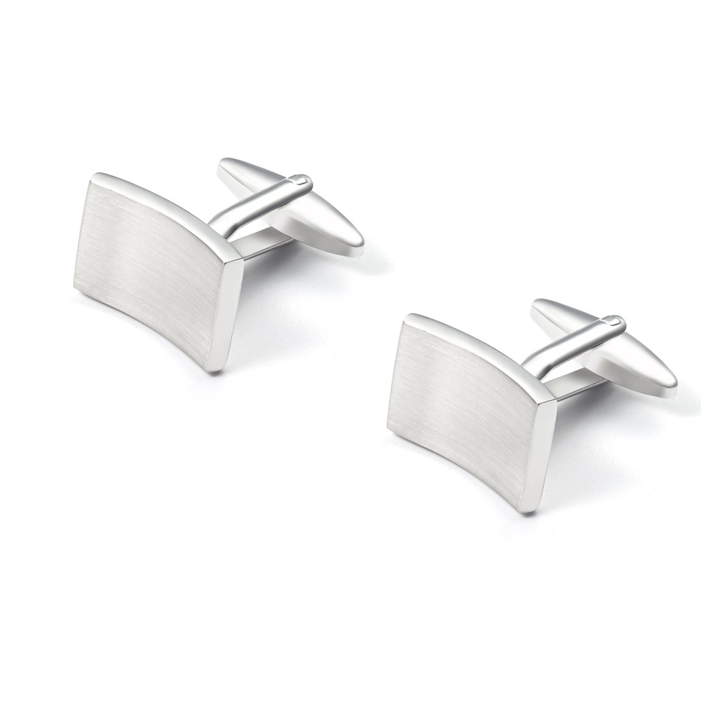 Wholesale Cufflinks supplier wholesale men's cufflinks